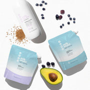 milk-shake-spotlight-knowledge-visual_